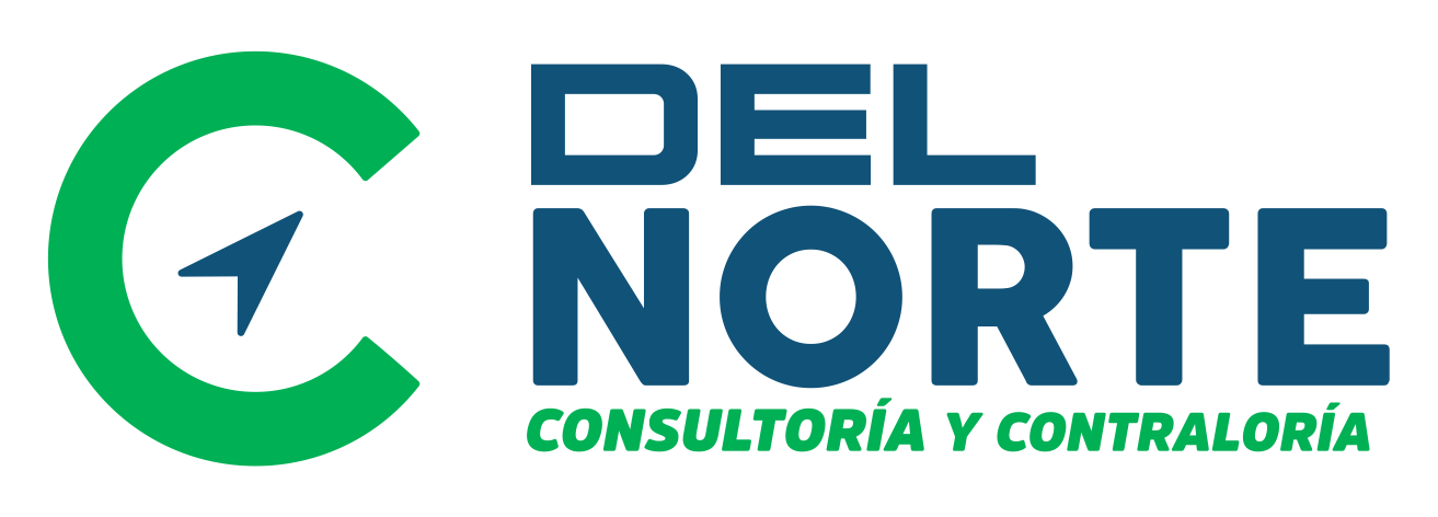 Del Norte